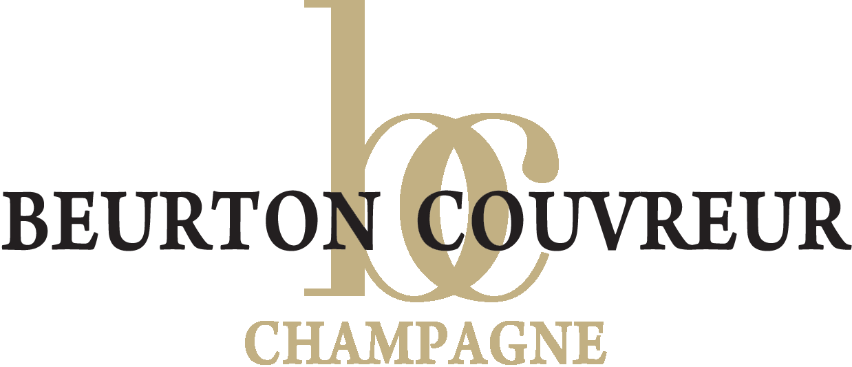 Champagne Beurton Couvreur